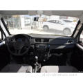 DONGFENG D52 DOUBLE CABIN MINI TRUCK 2TON